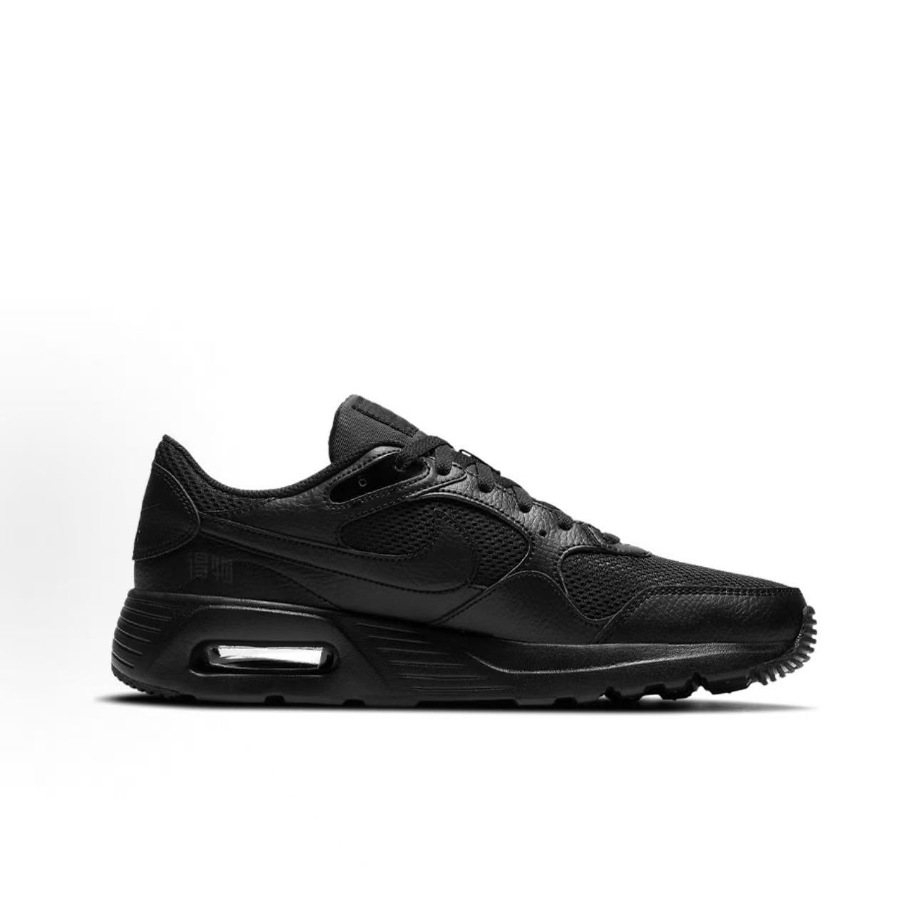 Nike Air Max SC Retro Low Top  - Nike Shoes Air Max 270 评论和价格