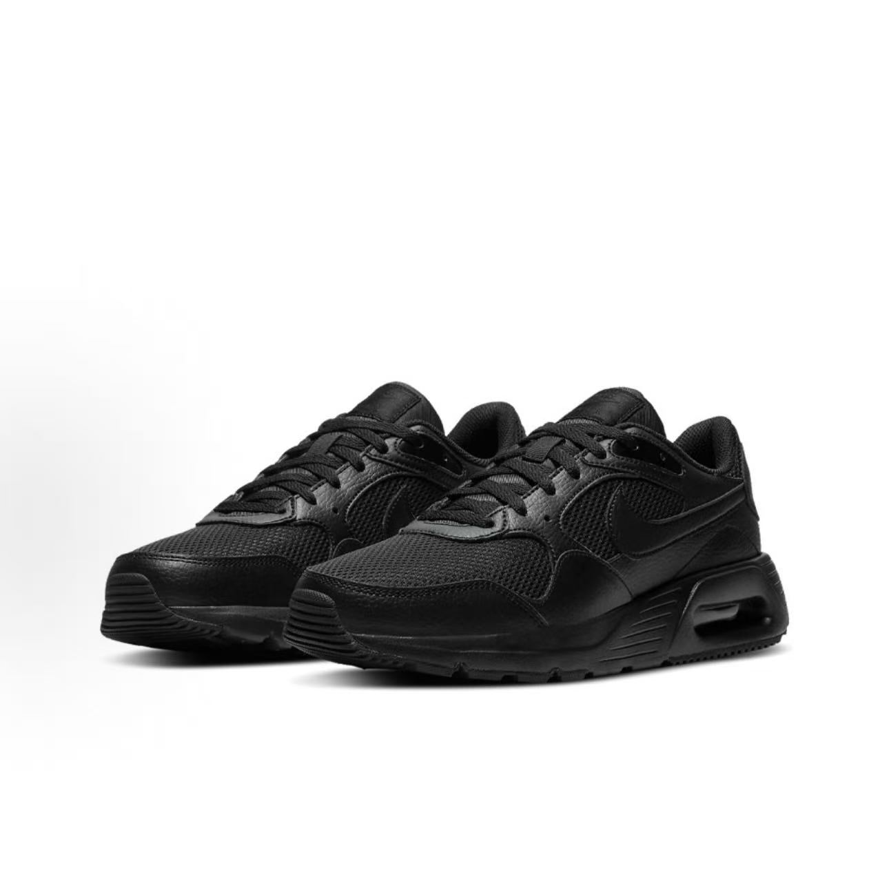 Nike Air Max SC Retro Low Top  - Nike Shoes Air Max 270 评论和价格