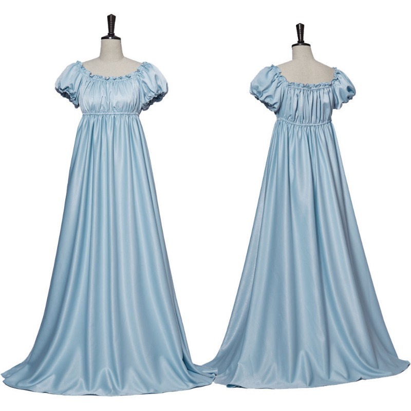 2026 Halloween Cosplay Women R - Evening Gown 评论和价格