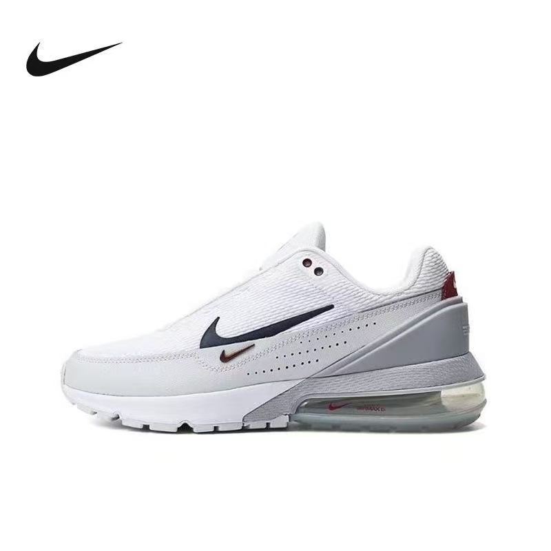 Nike Air Max Pulse Stylish, Co - Nike Shoes Air Max 270 评论和价格