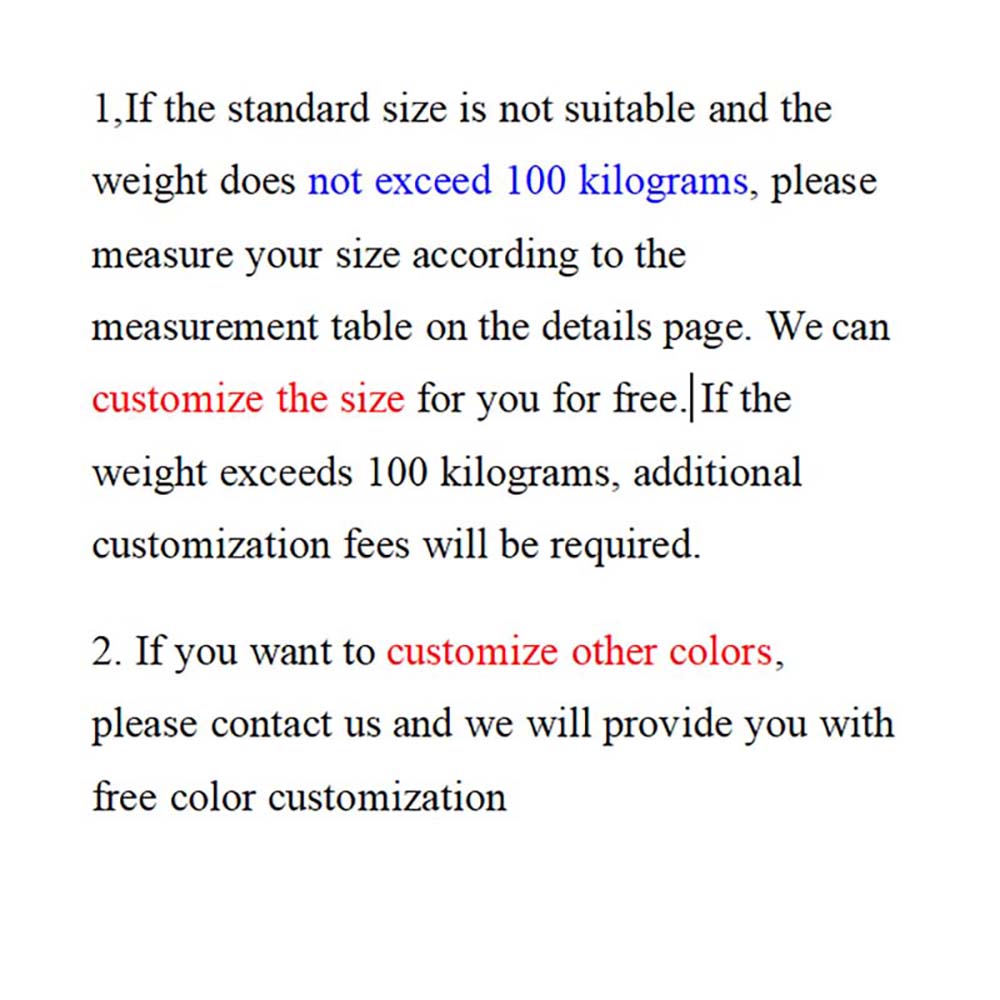 Fashion Velvet Women's Suits D - Formal Skirt 评论和价格