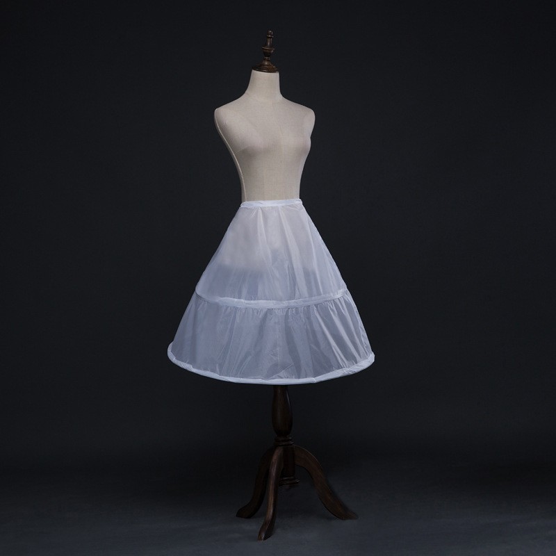 Casual Tulle Gown Maxi Length  - Midi Dress 评论和价格