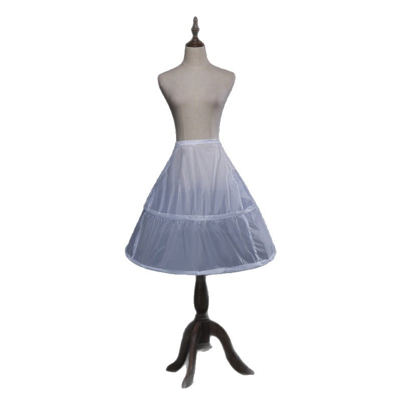 Casual Tulle Gown Maxi Length  - Midi Dress 评论和价格