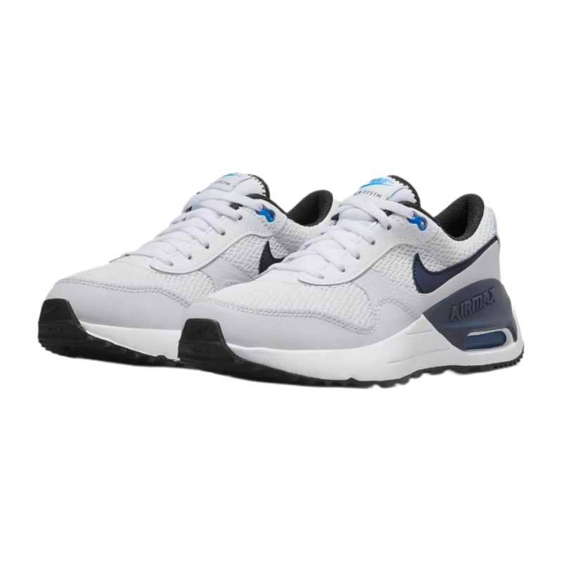 Nike Air Max SYSTM Comfortable - Nike Shoes Air Max 270 评论和价格