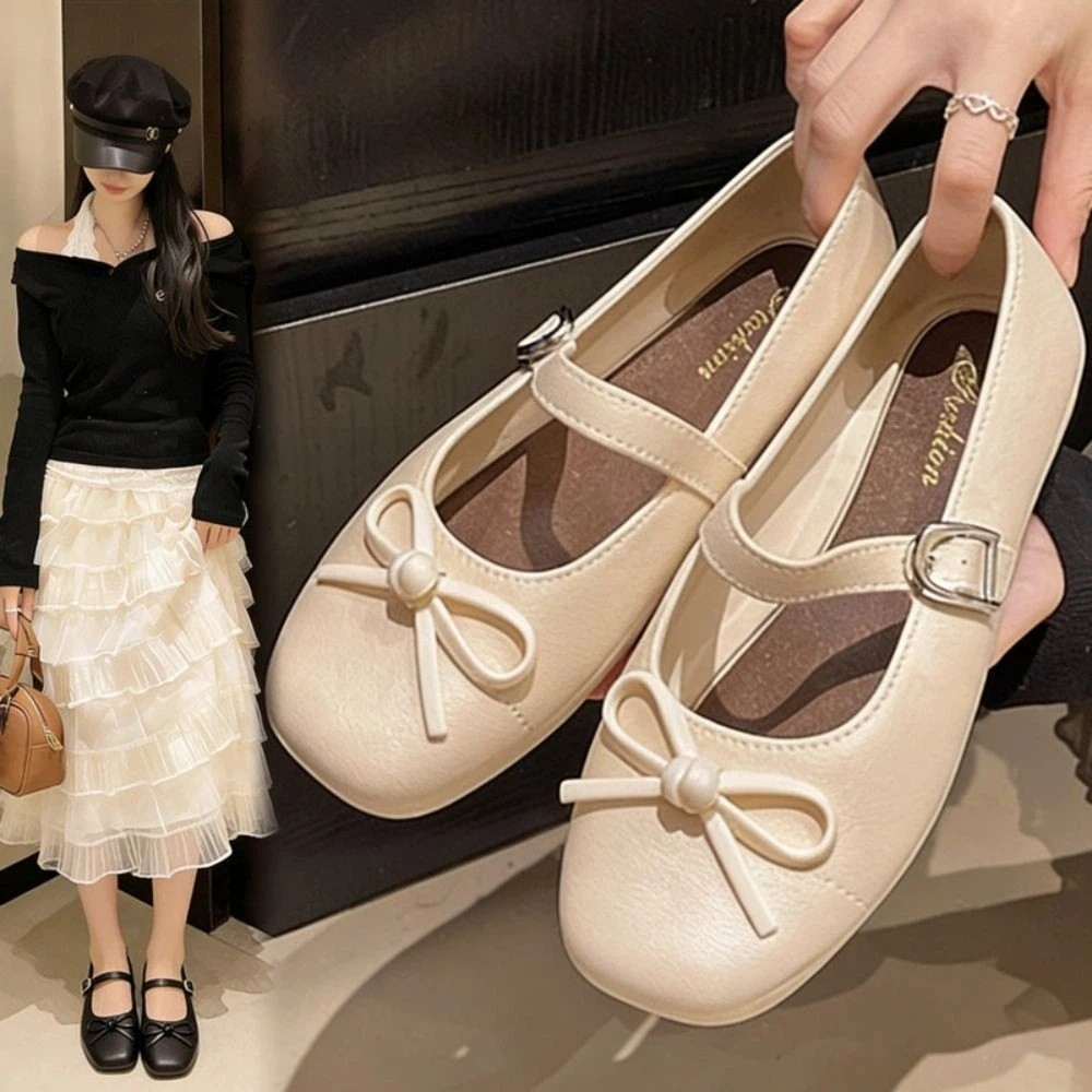 Sweet Women's Pearl Bow Tie Sa - Womens Heels 评论和价格