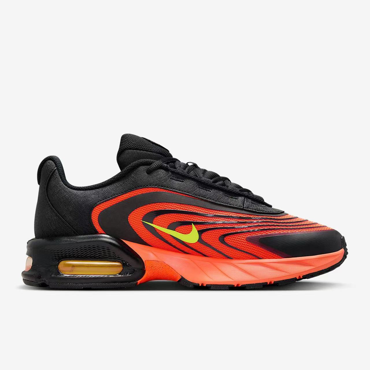 Nike genuine Air Max Fire Men' - Nike Shoes Air Max 270 评论和价格