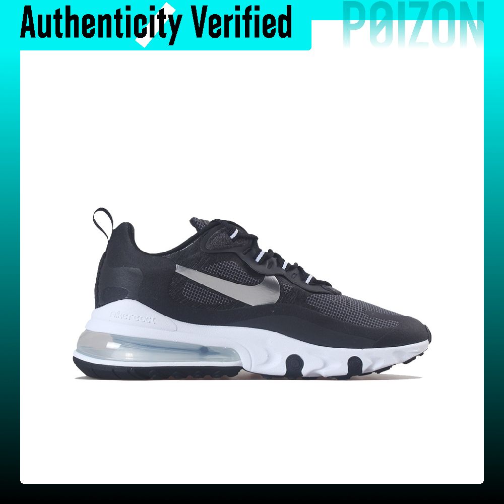 Nike Air Max 270 Textile, Synt - Nike Shoes Air Max 270 评论和价格