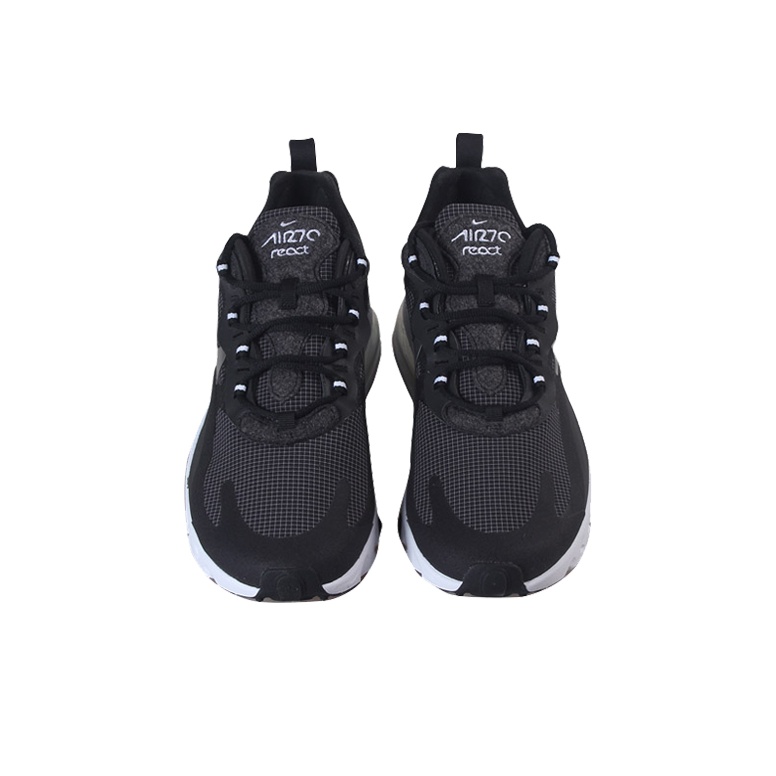 Nike Air Max 270 Textile, Synt - Nike Shoes Air Max 270 评论和价格