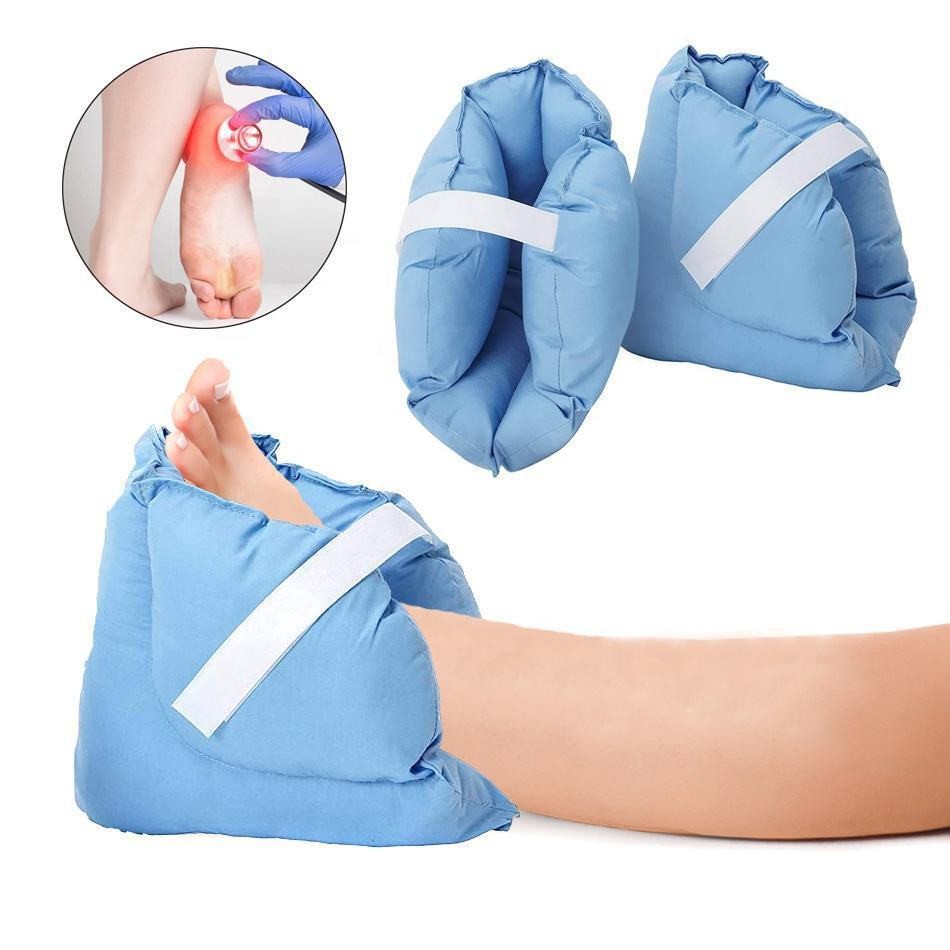 Heel Cushion Protector Pillow  - Womens Heels 评论和价格