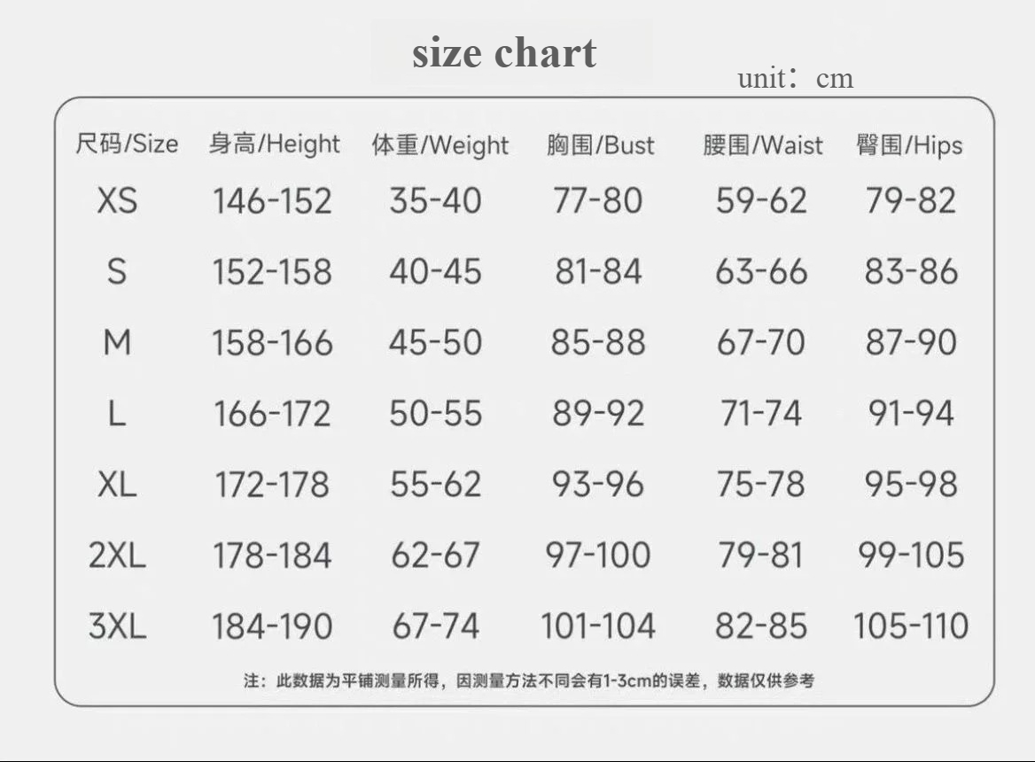 Lilith Cosplay Costume FGO 10t - Formal Dress 评论和价格
