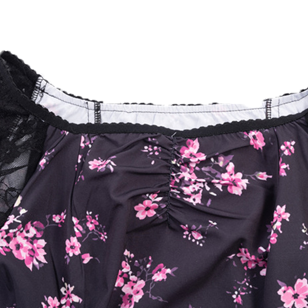 Nikki Cosplay Obsession Costum - Midi Dress 评论和价格