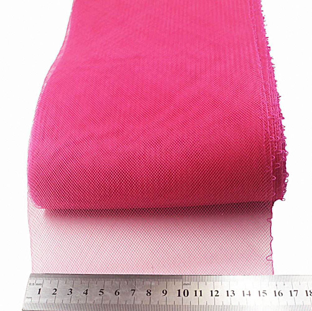 50 Yard Bright‑Tone Horsehair  - Wedding Dress 评论和价格