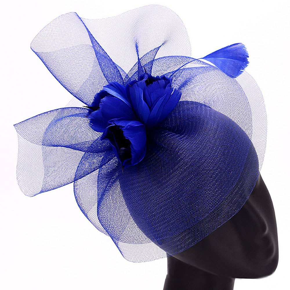 50 Yard Bright‑Tone Horsehair  - Wedding Dress 评论和价格