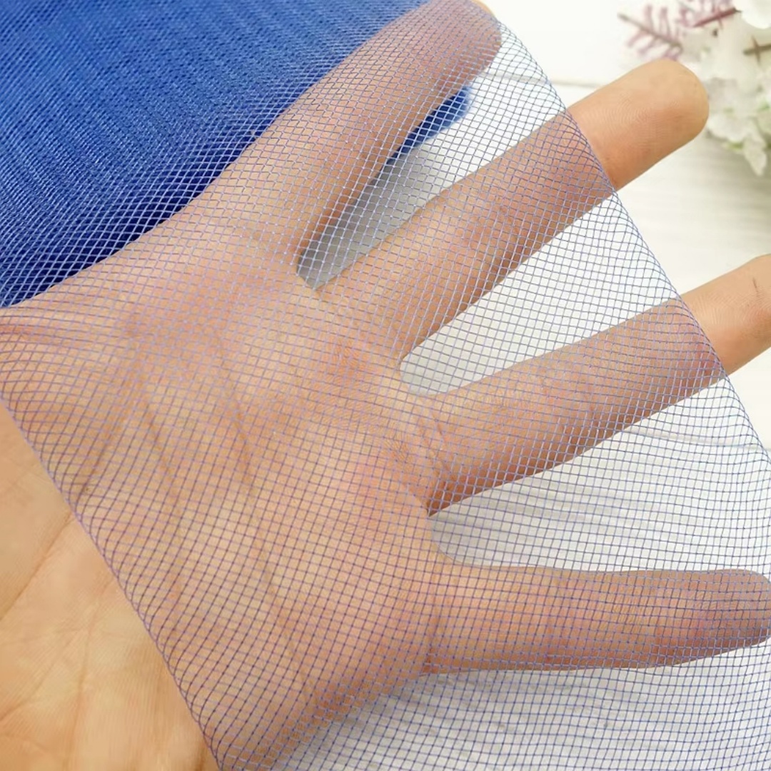 50 Yard Bright‑Tone Horsehair  - Wedding Dress 评论和价格