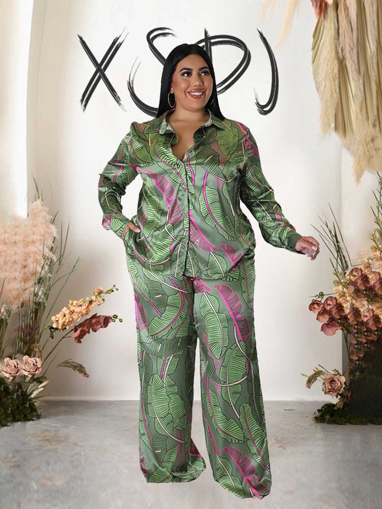 Female Clothing Long Sleeve 2  - Silk Blouse 评论和价格