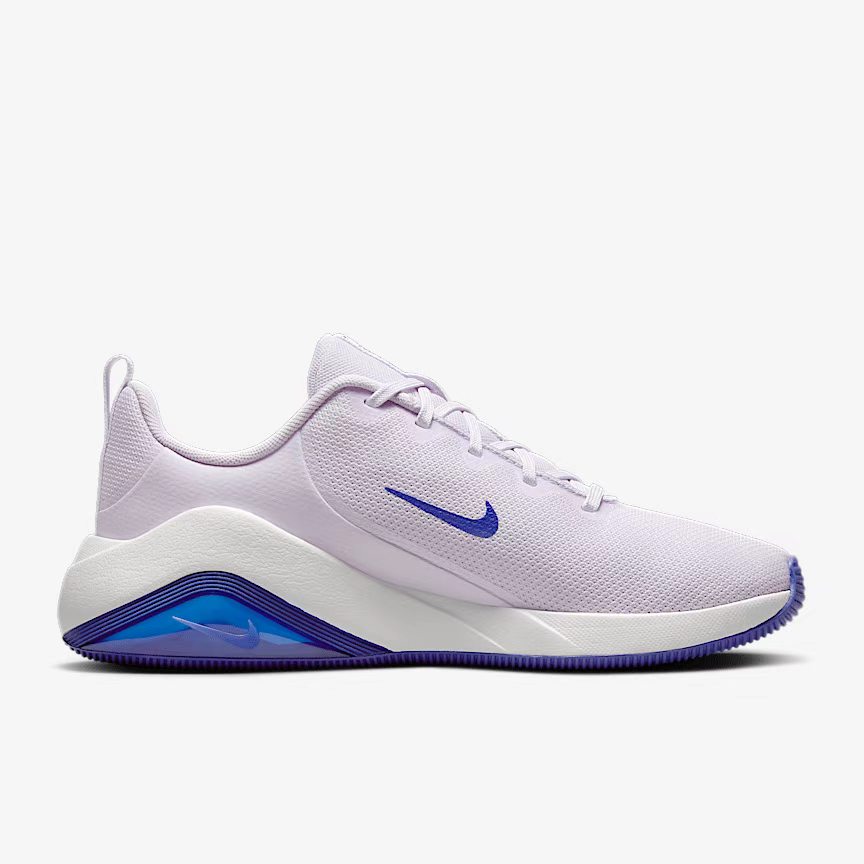 Nike AIR ZOOM BELLA 7 Women's  - Nike Shoes Air Max 270 评论和价格