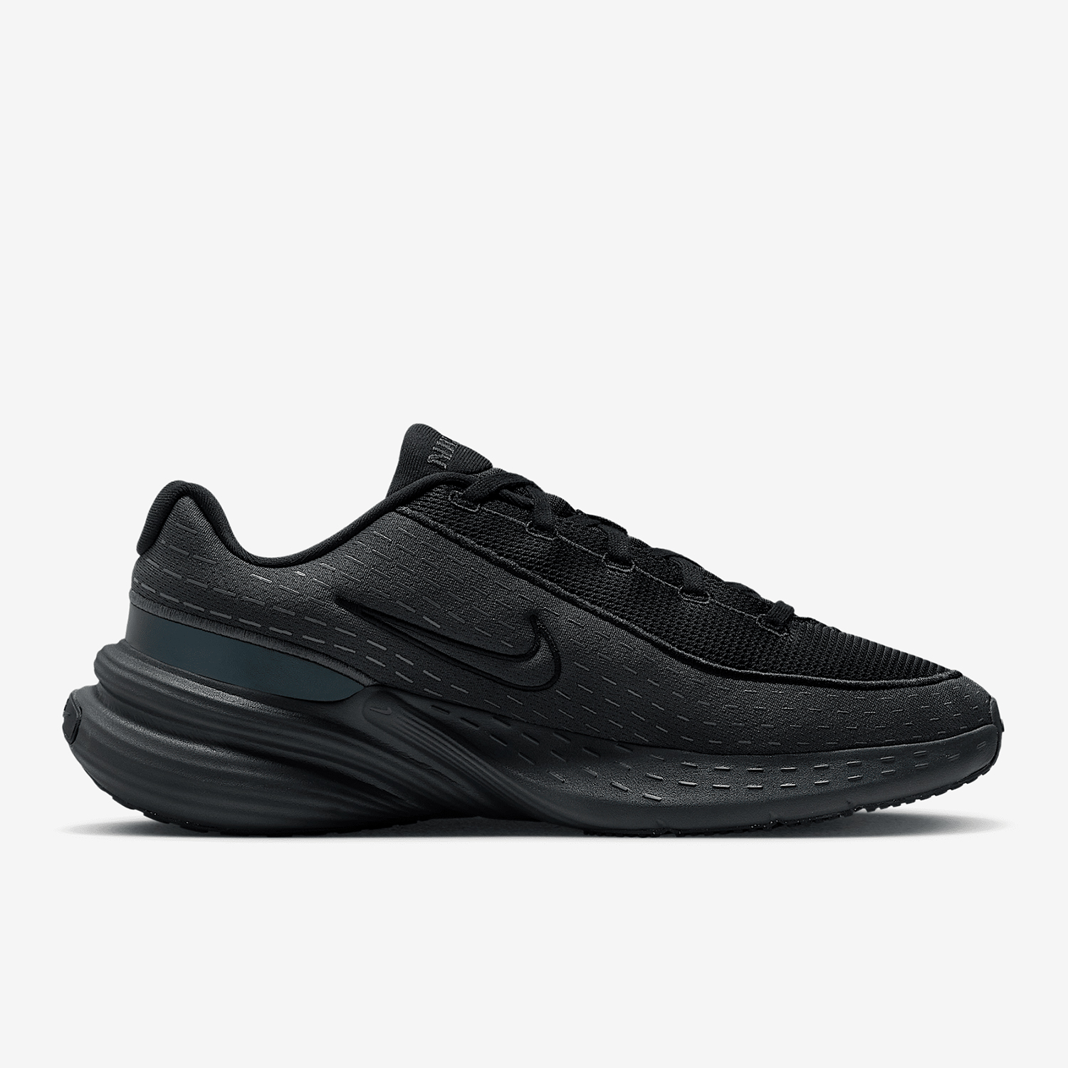 Nike genuine Men's Uplift SC C - Nike Shoes Air Max 270 评论和价格
