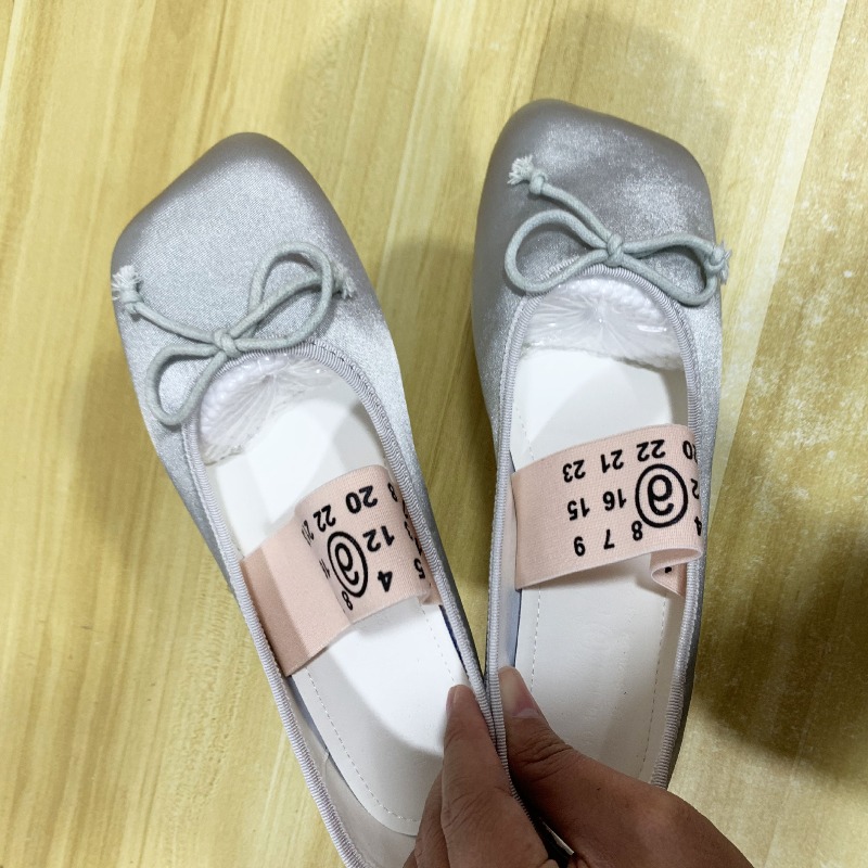 New Women's Mary Jane Shoes Ex - Womens Heels 评论和价格
