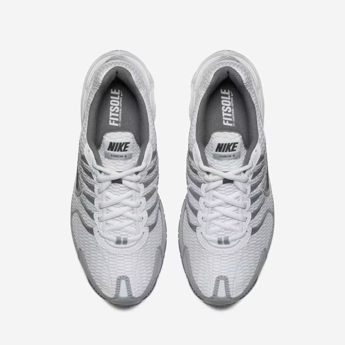Nike Official AIR MAX TORCH 4  - Nike Shoes Air Max 270 评论和价格