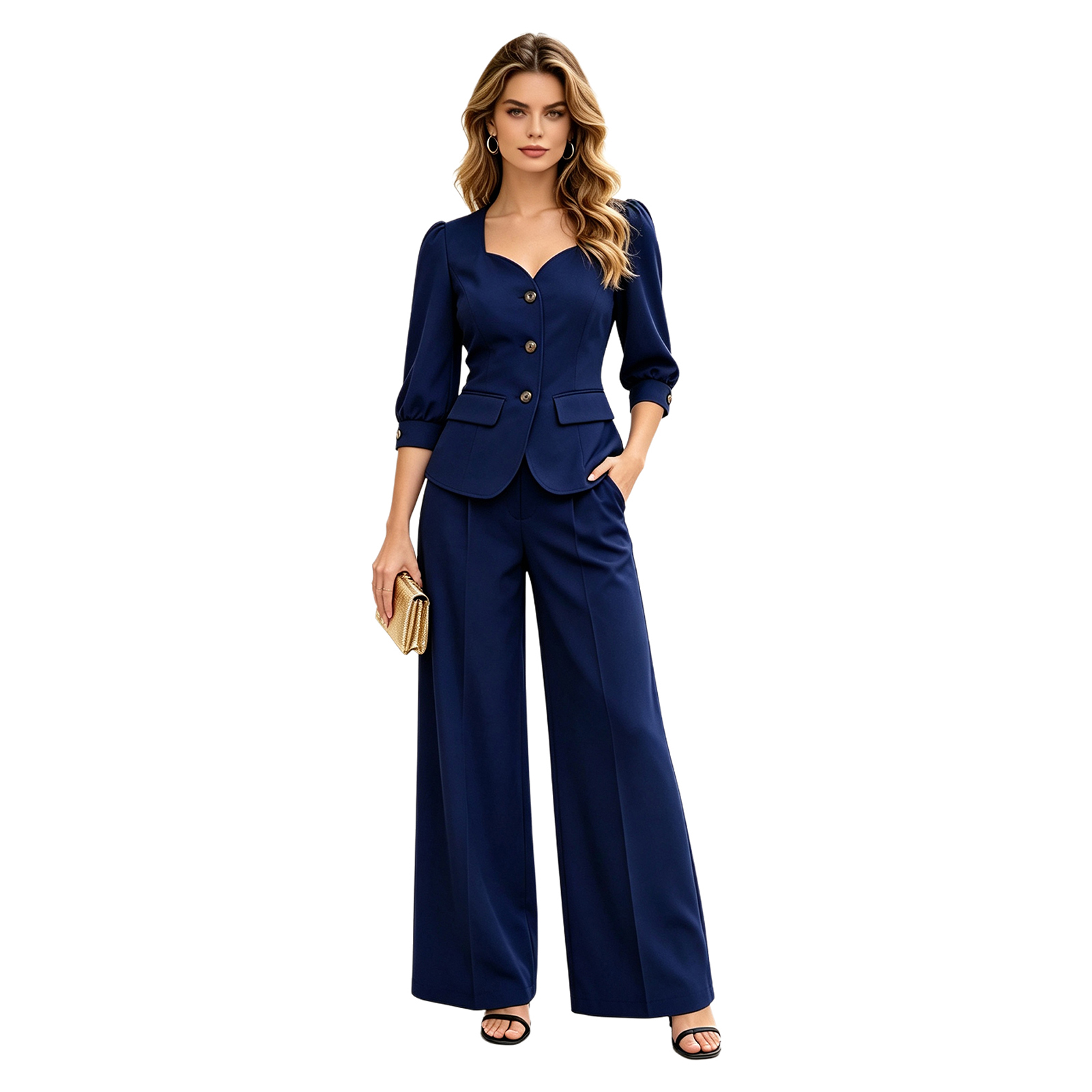 Formal Suits for Women Office  - Womens Blazer 评论和价格