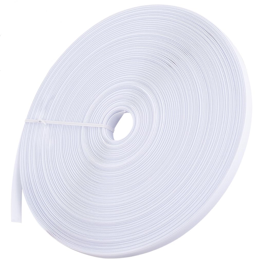0.3-1.5CM White Polyester Plas - Wedding Dress 评论和价格